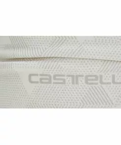 Castelli Pro Thermal Head Thingy Damen Beige -Günstiges Kleidung Geschäft castelli pro thermal head thingy women chalk 2