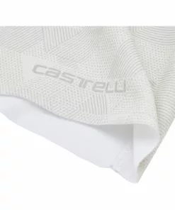 Castelli Pro Thermal Head Thingy Damen Beige -Günstiges Kleidung Geschäft castelli pro thermal head thingy women chalk 4