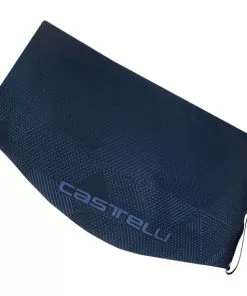Castelli Pro Thermal Stirnband Blau 8 Castelli Pro Thermal Stirnband Blau -Günstiges Kleidung Geschäft castelli pro thermal headband savile blue 3