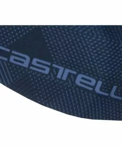 Castelli Pro Thermal Stirnband Blau 9 Castelli Pro Thermal Stirnband Blau -Günstiges Kleidung Geschäft castelli pro thermal headband savile blue 4