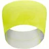 Castelli Pro Thermal Stirnband Damen Gelb -Günstiges Kleidung Geschäft castelli pro thermal headband women brilliant yellow 1