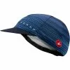Castelli Rosso Corsa Cap Blau 2 Castelli Rosso Corsa Cap Blau -Günstiges Kleidung Geschäft castelli rosso corsa cap belgian blue 1