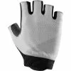 Castelli Roubaix Gel 2 Handschuhe Damen Silber/grau