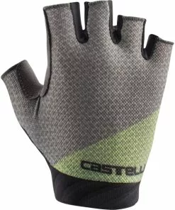 Castelli Roubaix Gel 2 Handschuhe Damen