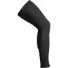Castelli Thermoflex 2 Beinlinge Schwarz -Günstiges Kleidung Geschäft castelli thermoflex 2 beinlinge black 1