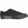 Chrome Kursk AW Pro Schuhe Herren Schwarz -Günstiges Kleidung Geschäft chrome kursk aw pro shoes men night 1