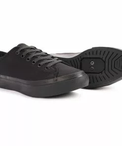 Chrome Kursk AW Pro Schuhe Herren Schwarz 10 Chrome Kursk AW Pro Schuhe Herren Schwarz -Günstiges Kleidung Geschäft chrome kursk aw pro shoes men night 3