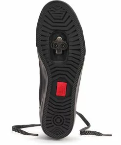 Chrome Kursk AW Pro Schuhe Herren Schwarz 11 Chrome Kursk AW Pro Schuhe Herren Schwarz -Günstiges Kleidung Geschäft chrome kursk aw pro shoes men night 4