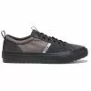 Chrome Kursk TR Schuhe Herren Schwarz/grau 1 Chrome Kursk TR Schuhe Herren Schwarz/grau -Günstiges Kleidung Geschäft chrome kursk tr shoes men black grey 1