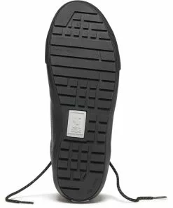 Chrome Kursk TR Schuhe Herren Schwarz/grau 10 Chrome Kursk TR Schuhe Herren Schwarz/grau -Günstiges Kleidung Geschäft chrome kursk tr shoes men black grey 4