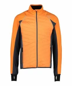 CMP Man Jacket