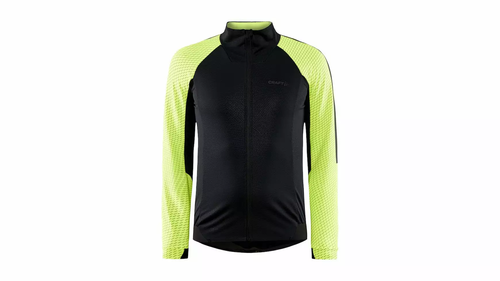 Craft Adv Bike SubZ Lumen Jacket M 3 Craft Adv Bike SubZ Lumen Jacket M