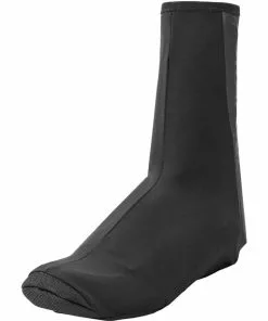 Craft ADV Hydro Lumen Booties Schwarz
