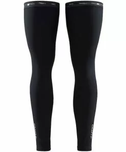 Craft ADV SubZ Lumen Beinlinge Schwarz