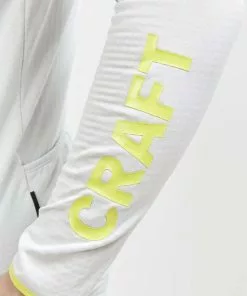 Craft Core Bike SubZ LS Jersey M -Günstiges Kleidung Geschäft craft core bike subz ls jersey m 3 ash 222204