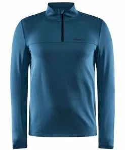 Craft Core Gain Midlayer M -Günstiges Kleidung Geschäft craft core gain midlayer m 0 universe 217063