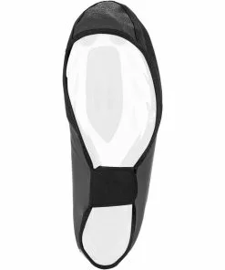 Craft Shelter Booties Schwarz -Günstiges Kleidung Geschäft craft shelter booties black 4