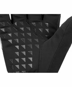 Craft Siberian 2.0 Handschuhe Gelb -Günstiges Kleidung Geschäft craft siberian 20 gloves unisex flumino black 3