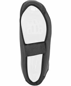 Craft Siberian Booties Schwarz -Günstiges Kleidung Geschäft craft siberian booties unisex black 4