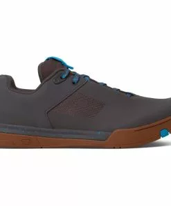 Crankbrothers Mallet Lace Schuhe Splatter Edition Grau 11 Crankbrothers Mallet Lace Schuhe Splatter Edition Grau -Günstiges Kleidung Geschäft crankbrothers mallet lace shoes splatter edition grey blue 4