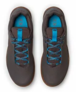 Crankbrothers Mallet Lace Schuhe Splatter Edition Grau 12 Crankbrothers Mallet Lace Schuhe Splatter Edition Grau -Günstiges Kleidung Geschäft crankbrothers mallet lace shoes splatter edition grey blue 5