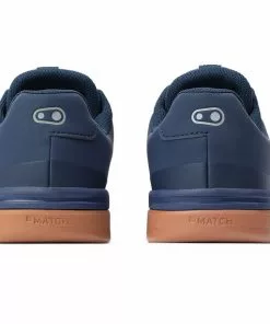 Crankbrothers Stamp Lace Schuhe Oliv/silber 10 Crankbrothers Stamp Lace Schuhe Oliv/silber -Günstiges Kleidung Geschäft crankbrothers stamp lace shoes navy silver 3