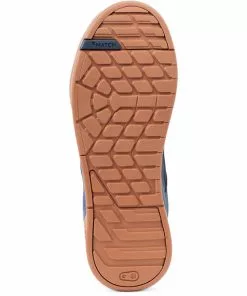 Crankbrothers Stamp Lace Schuhe Oliv/silber 12 Crankbrothers Stamp Lace Schuhe Oliv/silber -Günstiges Kleidung Geschäft crankbrothers stamp lace shoes navy silver 5