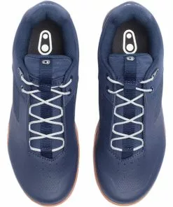 Crankbrothers Stamp Lace Schuhe Oliv/silber 13 Crankbrothers Stamp Lace Schuhe Oliv/silber -Günstiges Kleidung Geschäft crankbrothers stamp lace shoes navy silver 6