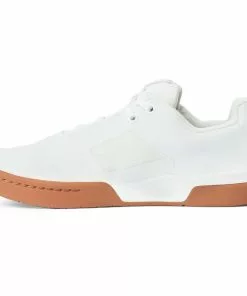 Crankbrothers Stamp Lace Schuhe Weiß -Günstiges Kleidung Geschäft crankbrothers stamp lace shoes white white 2