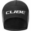 Cube Helmmütze Schwarz -Günstiges Kleidung Geschäft cube beanie black 1