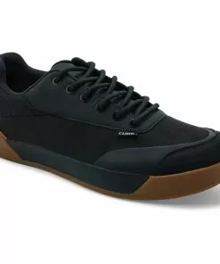 Cube GTY Maze Schuhe Schwarz