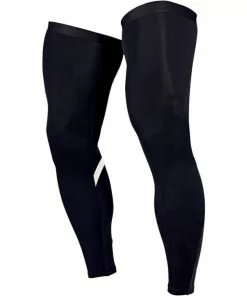 Cube Beinlinge Schwarz