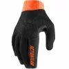 Cube Performance Langfinger-Handschuhe Schwarz/orange 1 Cube Performance Langfinger-Handschuhe Schwarz/orange -Günstiges Kleidung Geschäft cube performance long finger gloves black orange 1