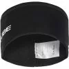 Cube Race Be Warm Stirnband Schwarz -Günstiges Kleidung Geschäft cube race be warm headband blacknwhite 1