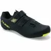 Cube RD Sydrix Schuhe Schwarz/gelb -Günstiges Kleidung Geschäft cube rd sydrix shoes black lime 1