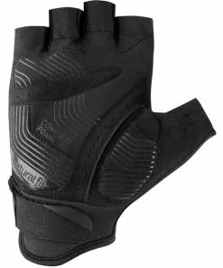 Cube X NF Kurzfinger-Handschuhe Schwarz 9 Cube X NF Kurzfinger-Handschuhe Schwarz -Günstiges Kleidung Geschäft cube x nf short finger gloves black 2