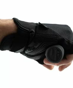 Cube X NF Kurzfinger-Handschuhe Schwarz 11 Cube X NF Kurzfinger-Handschuhe Schwarz -Günstiges Kleidung Geschäft cube x nf short finger gloves black 4