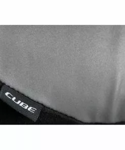 Cube X NF Kurzfinger-Handschuhe Grau/schwarz 13 Cube X NF Kurzfinger-Handschuhe Grau/schwarz -Günstiges Kleidung Geschäft cube x nf short finger gloves grey yellow 6