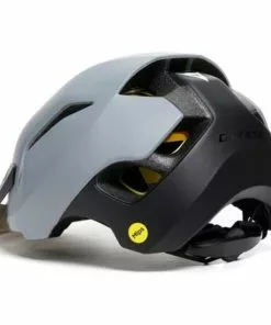 DAINESE Linea 03 MIPS Helm Grau -Günstiges Kleidung Geschäft dainese linea 03 mips helmet grey black 3