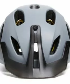 DAINESE Linea 03 MIPS Helm Grau -Günstiges Kleidung Geschäft dainese linea 03 mips helmet grey black 5