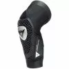DAINESE Rival Pro Knieprotektoren Schwarz -Günstiges Kleidung Geschäft dainese rival pro knee guards black 1
