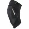Dakine Agent Knie Pads Schwarz -Günstiges Kleidung Geschäft dakine agent knee pads black 1