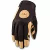 Dakine Covert Handschuhe Herren Schwarz