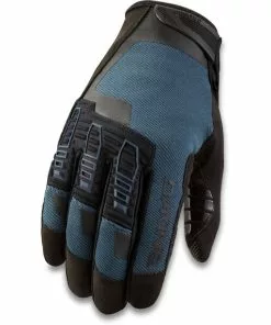 Dakine Cross-X Handschuhe Herren Blau