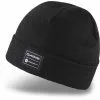 Dakine Cutter Beanie-Mütze Kinder Schwarz