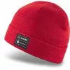 Dakine Cutter Beanie-Mütze Kinder Rot