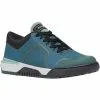 Dakine Drift MTB Schuhe Damen Blau
