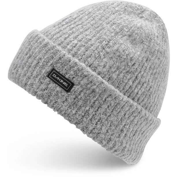 Dakine Harper Beanie-Mütze Damen Grau 3 Dakine Harper Beanie-Mütze Damen Grau