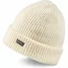 Dakine Harper Beanie-Mütze Damen Weiß