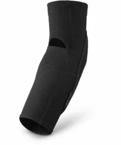 Dakine Slayer Ellbogenschoner Schwarz -Günstiges Kleidung Geschäft dakine slayer elbow sleeves black 2